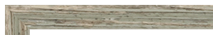 Moldura