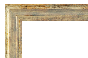 Moldura