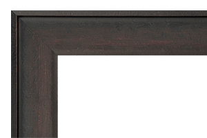 Moldura