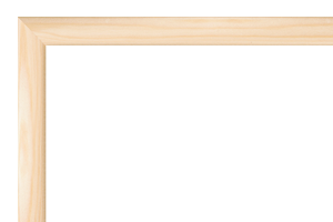 Moldura