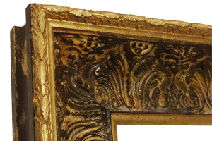 Moldura