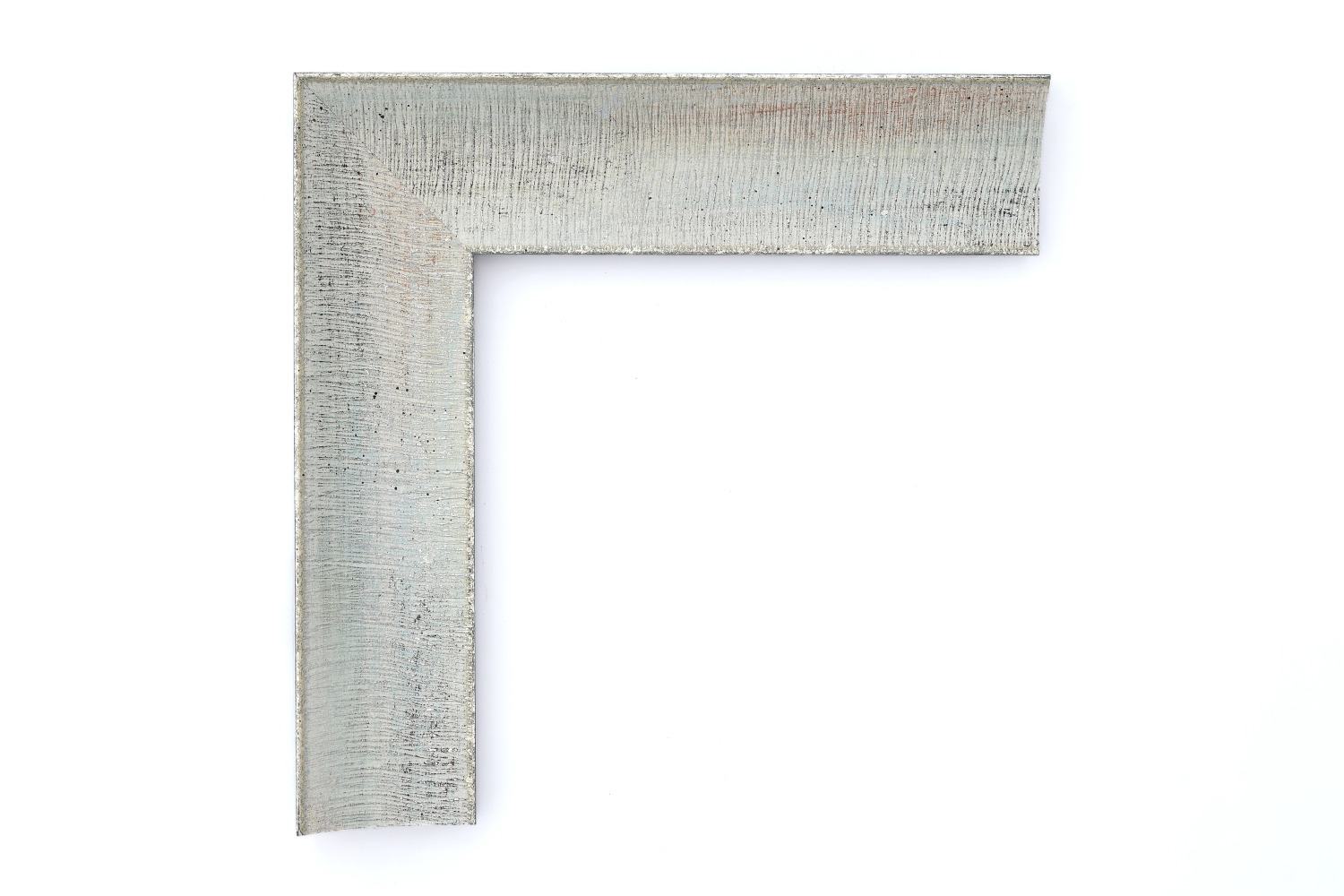 Estrid 3