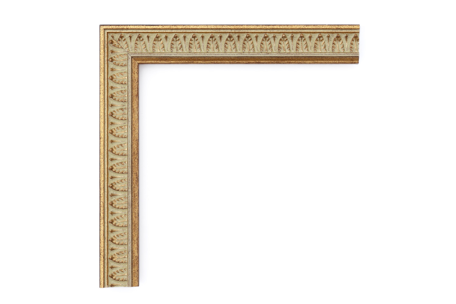Mythia 3
