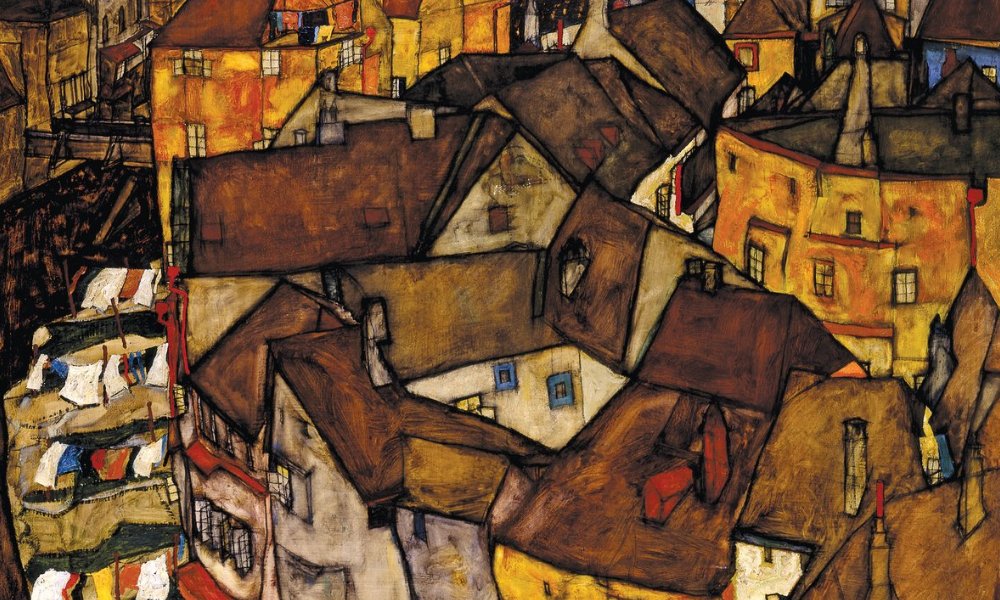 Artistas de todo o mundo – visão geral por país