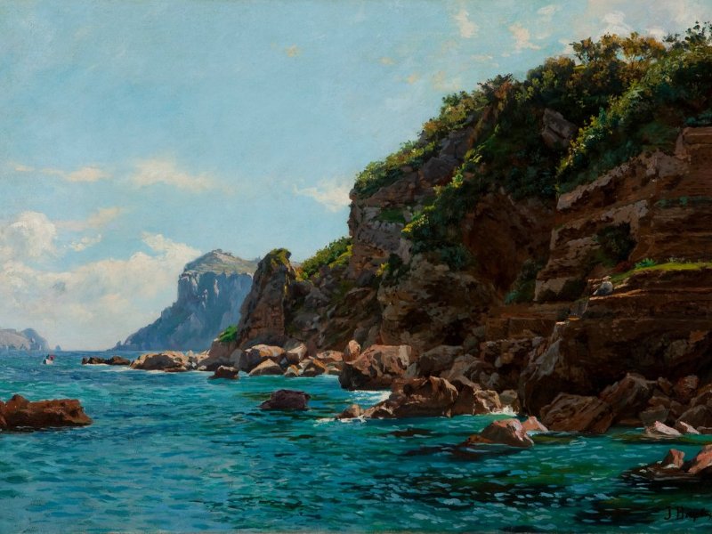 Brasil