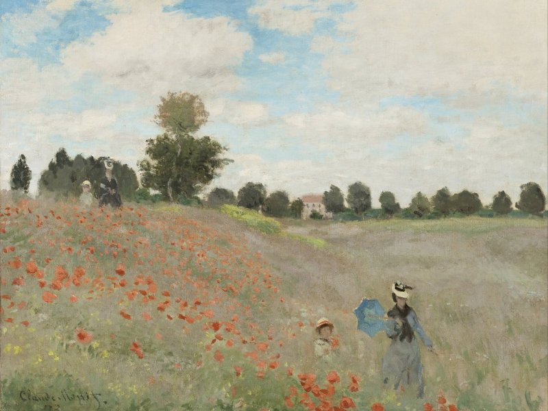 França