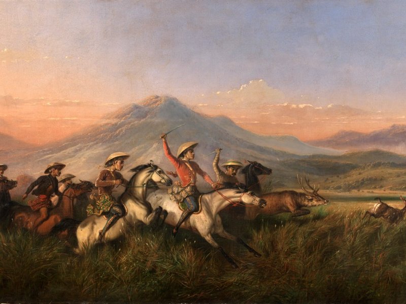 Indonésia