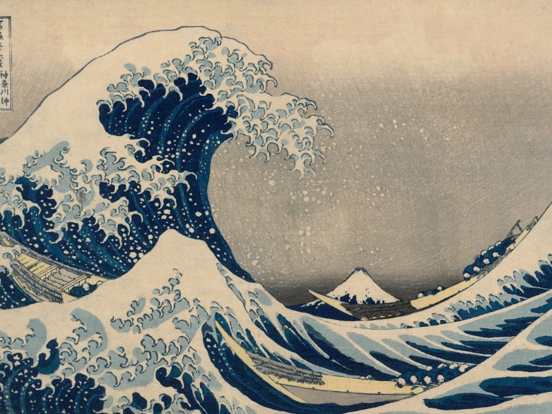 Japão