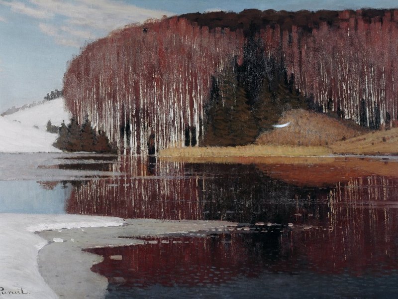 Letónia