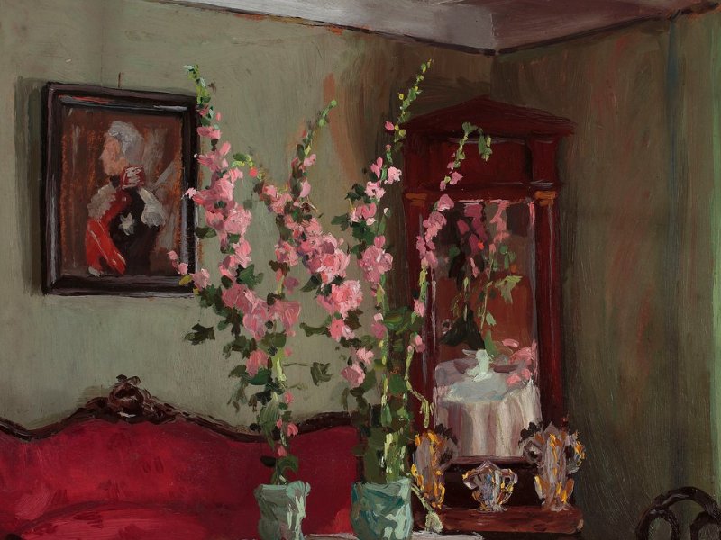 Polónia