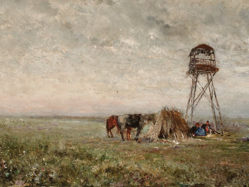 Ucrânia