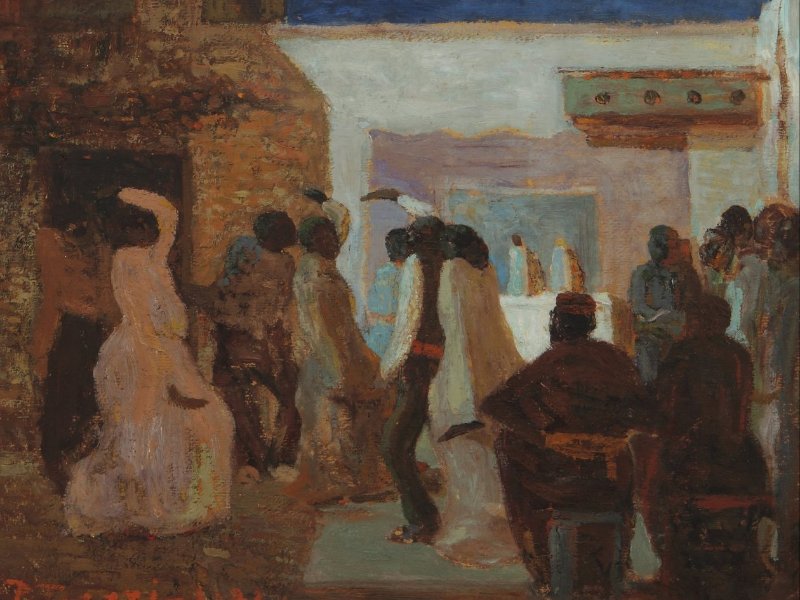 Uruguai