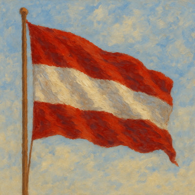 Áustria
