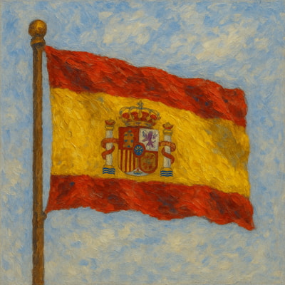 Espanha