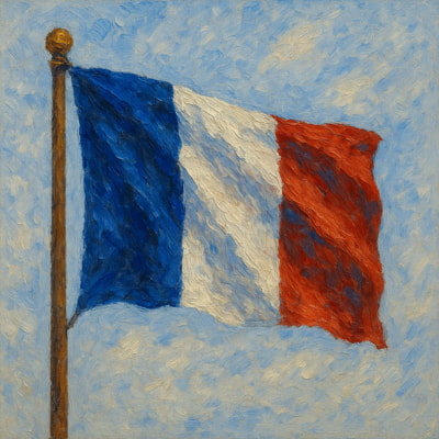 França