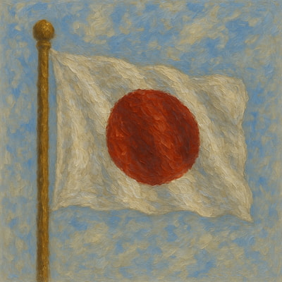 Japão