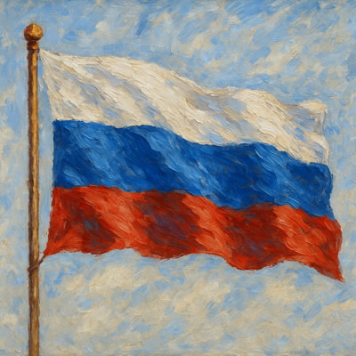 Rússia