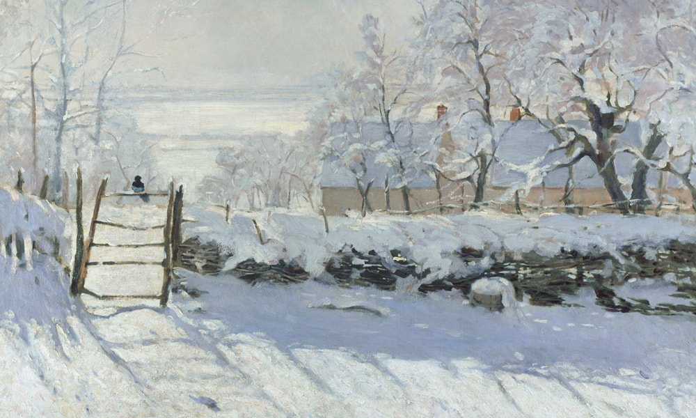 Artistas da Europa – Diversidade e inspiração do continente