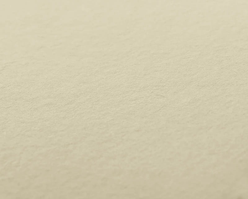 Bizan Natural, 300g (Washi feito à mão, natural)  0