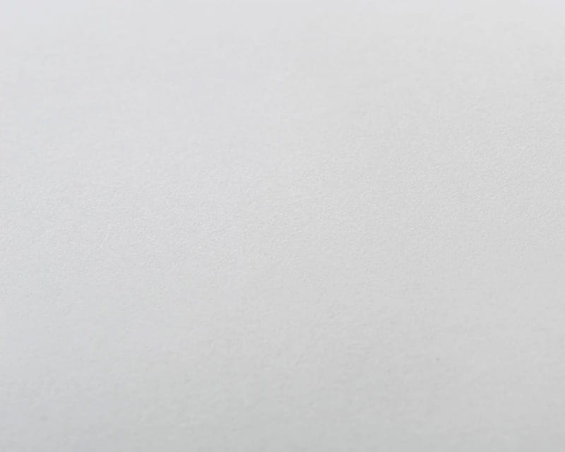 Inbe White, 125g (Casca de amoreira e cânhamo, branco)  0