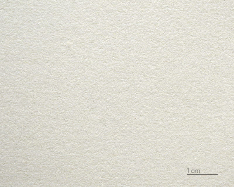 Kozo Natural, 110g (Papel de fibra de amora, natural)  1