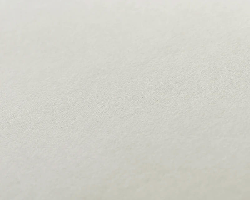 Kozo Natural, 110g (Papel de fibra de amora, natural)  0