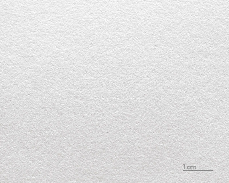 Kozo White, 110g (Papel de fibra de amora, branco)  1