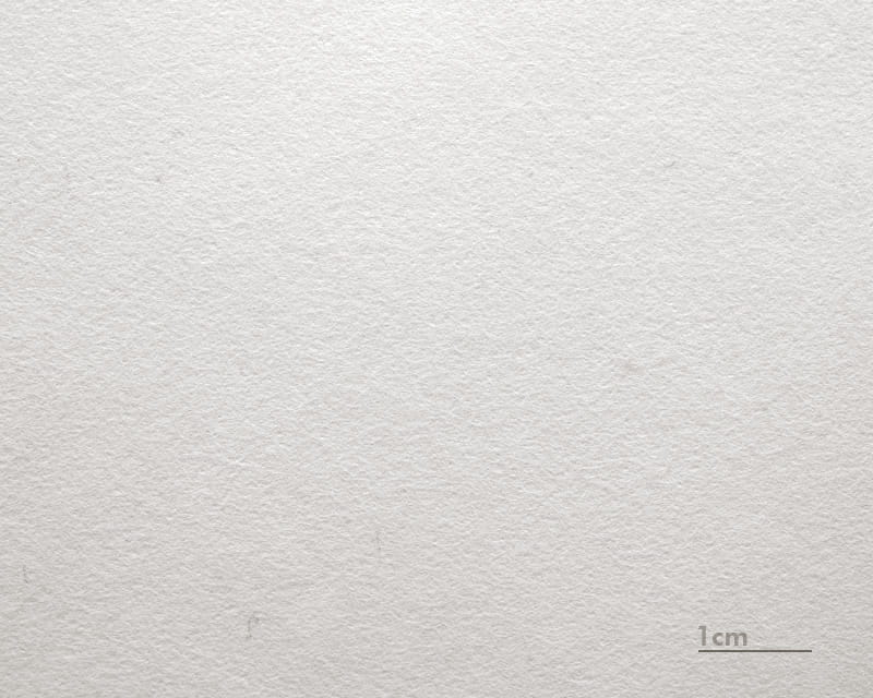 Murakumo Natural, 42g (Papel japonês fino, natural)  1