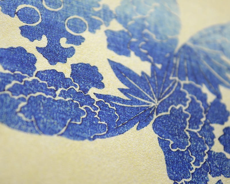 Murakumo Natural, 42g (Papel japonês fino, natural)  7