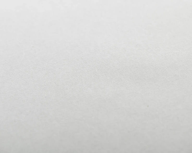 Murakumo Natural, 42g (Papel japonês fino, natural)  0