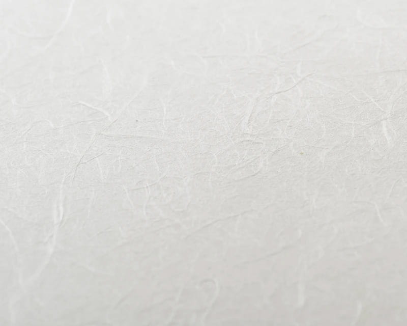 Premio Unryu, 165g (Washi com fibras de kozo turvas)  0