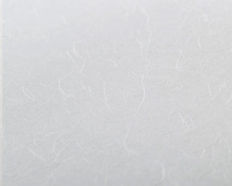 Unryu, 55g (Washi com fibras turvas de kozo)  0