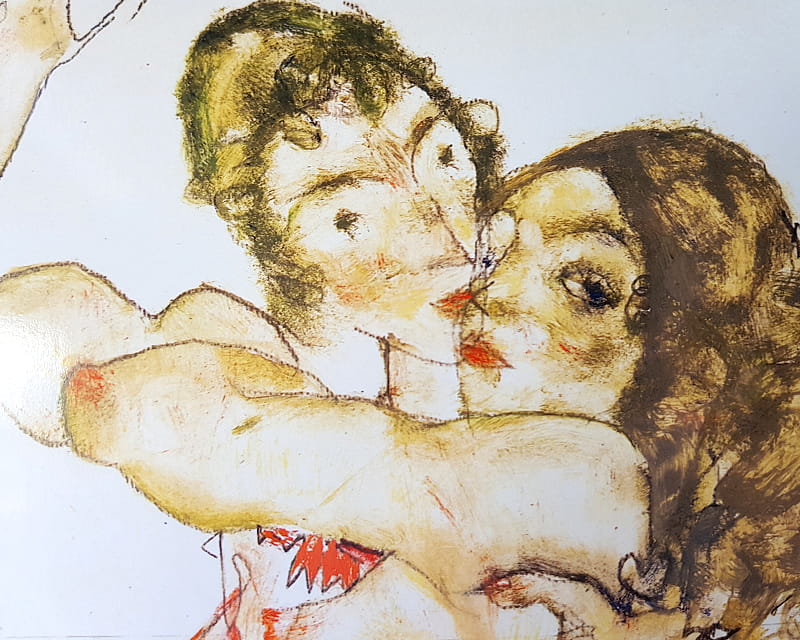 FineArt baryte da foto (Hahnemühle Gloss Baryta) 4