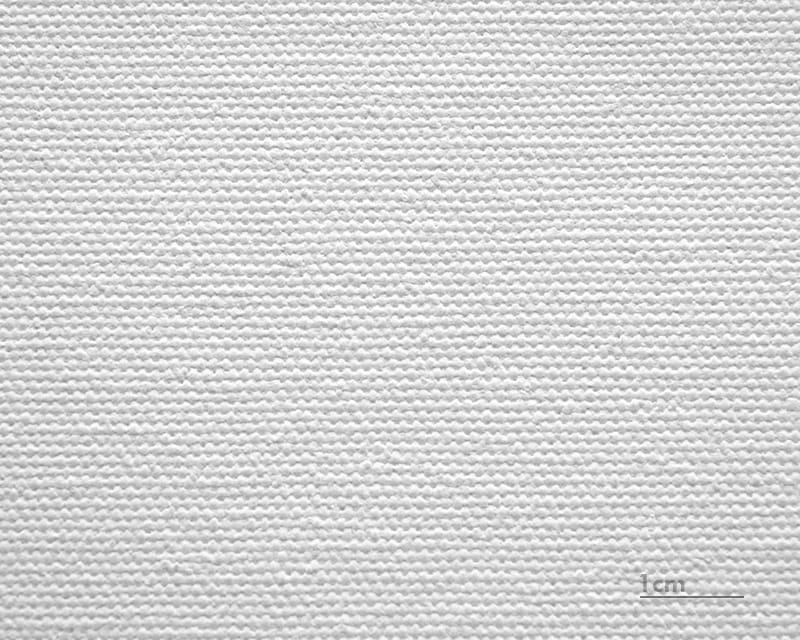 Lona Salvador (fosco) (Canvas Florenz)  1