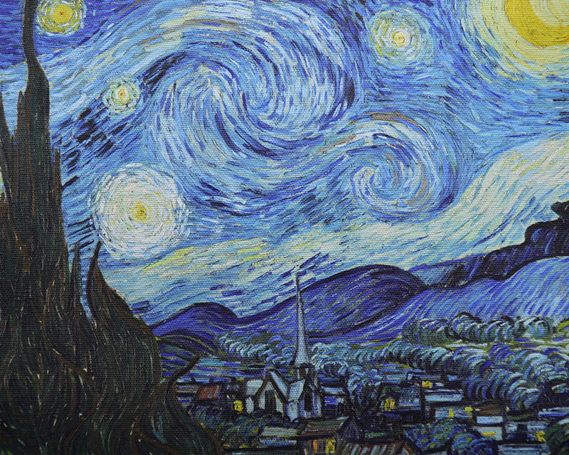 Lona Salvador (fosco) (Canvas Florenz)  2