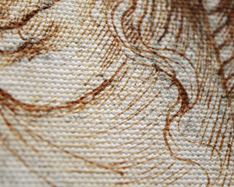 Lona Salvador (fosco) (Canvas Florenz)  31