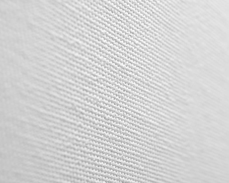 Lona Salvador (fosco) (Canvas Florenz)  0
