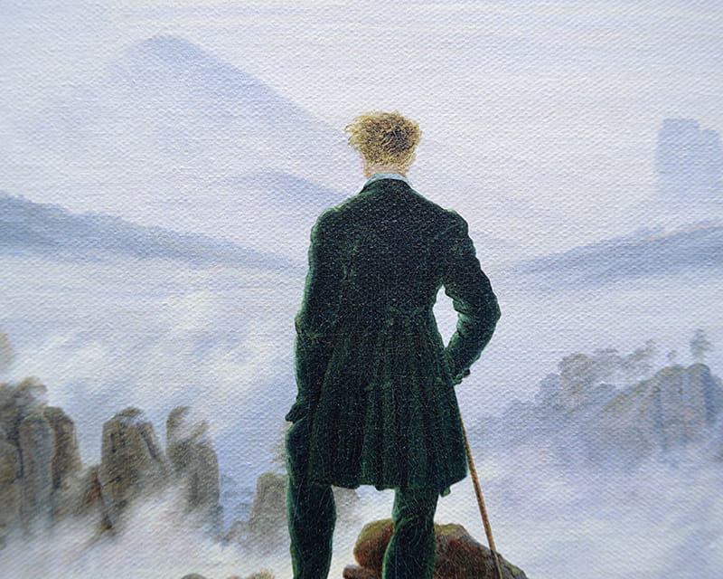 Lona Leonardo (cetim) (Canvas Venezia)  10
