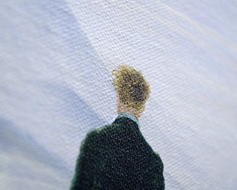 Lona Leonardo (cetim) (Canvas Venezia)  11