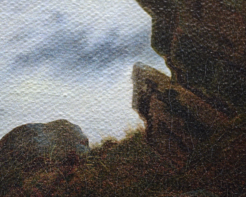 Lona Leonardo (cetim) (Canvas Venezia)  13