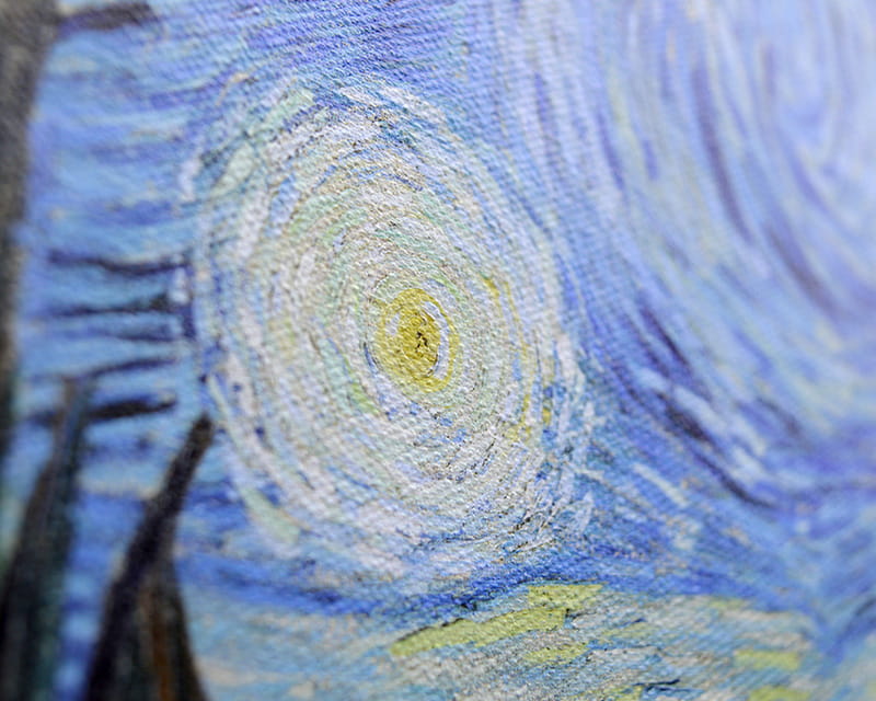 Lona Leonardo (cetim) (Canvas Venezia)  3
