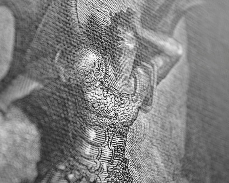Lona Leonardo (cetim) (Canvas Venezia)  34