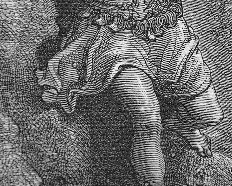 Lona Leonardo (cetim) (Canvas Venezia)  35