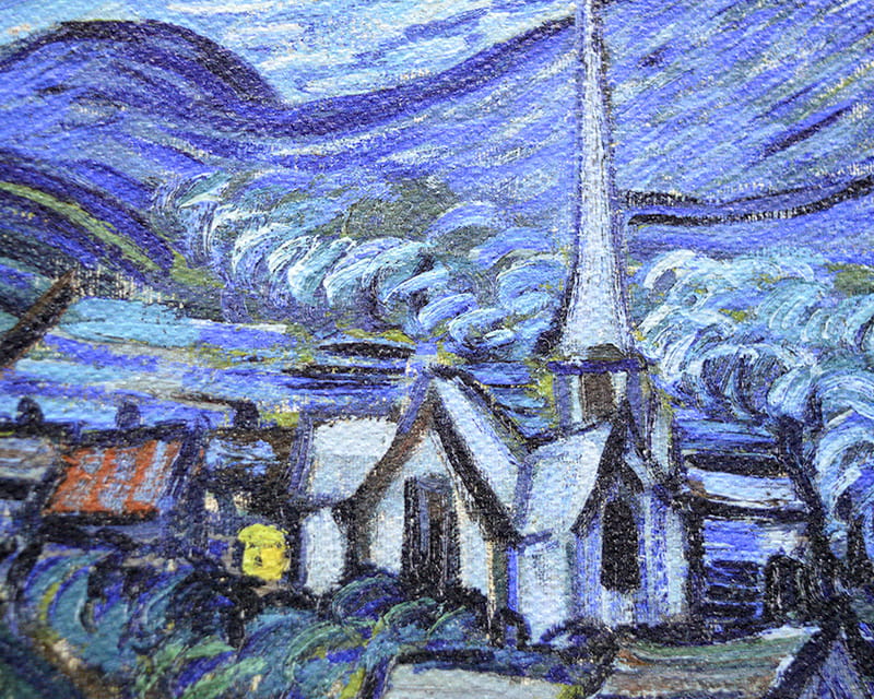 Lona Leonardo (cetim) (Canvas Venezia)  4