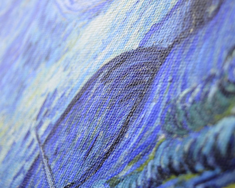 Lona Leonardo (cetim) (Canvas Venezia)  5