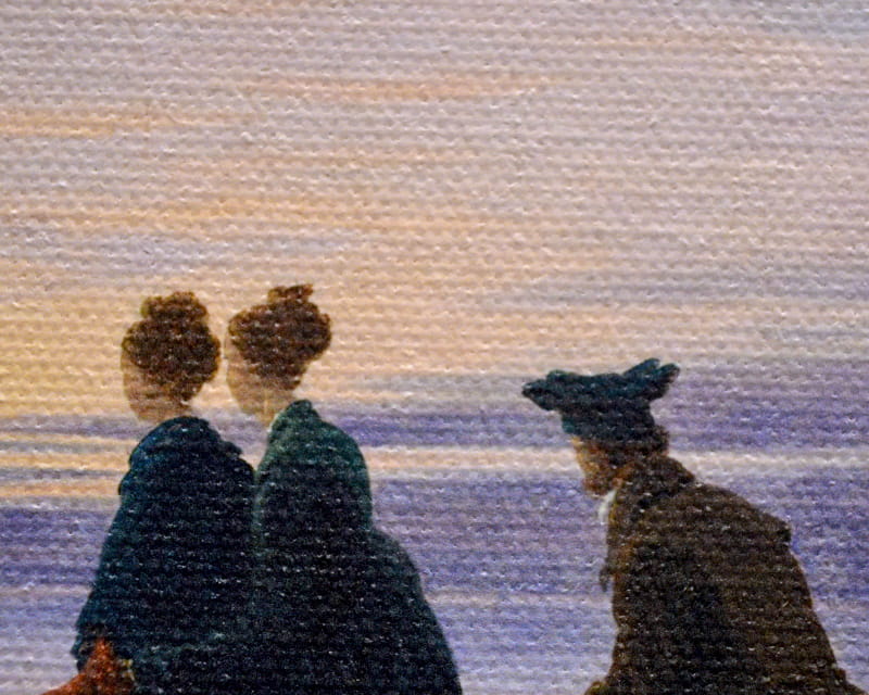 Lona Leonardo (cetim) (Canvas Venezia)  9