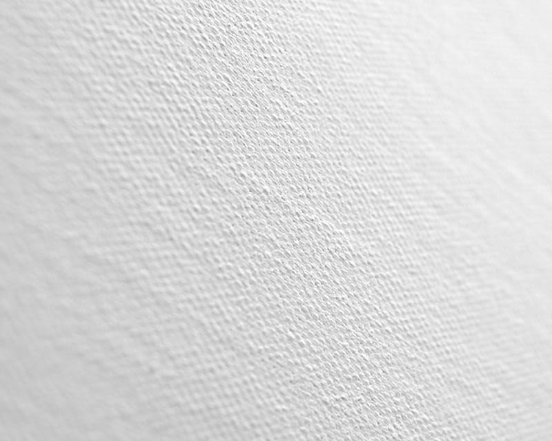 Lona Leonardo (cetim) (Canvas Venezia)  0