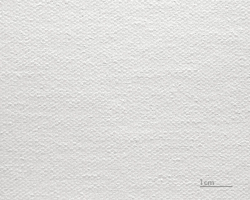 Lona Raphael (fosco) (Epson Premium Canvas Matte)  1