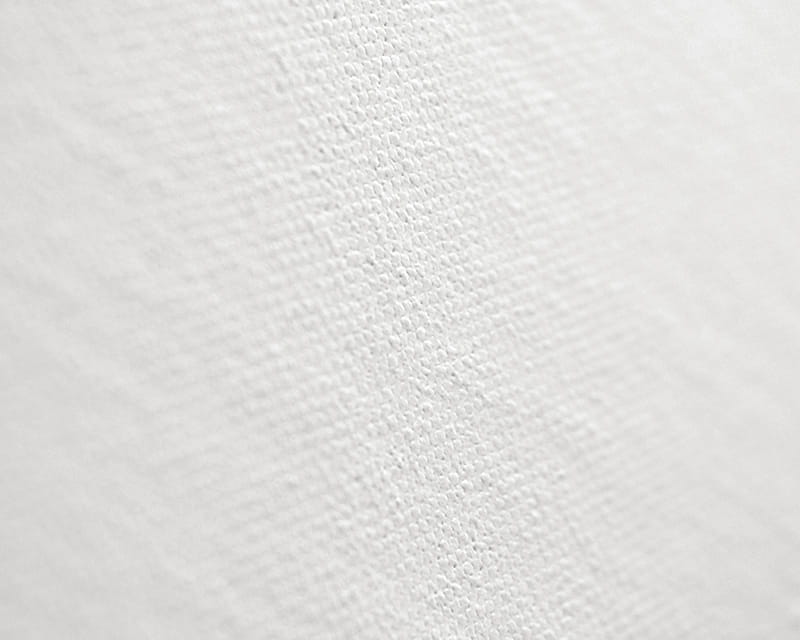 Lona Raphael (fosco) (Epson Premium Canvas Matte)  0