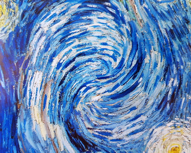 FineArt foto brilhante (Sihl High Gloss Photo) 6